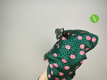 Sukienki: Sukienka damska, rozmiar S — 6