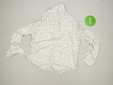 vinted 42: Reserved, Bluzka damska, rozmiar 2XL — 3