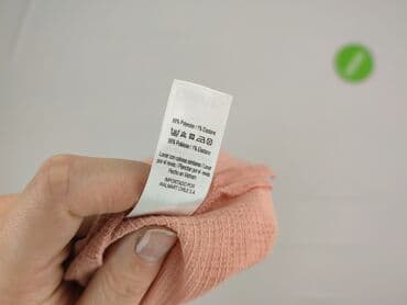 classics77 tops: George, Top damski, 4XL — 6