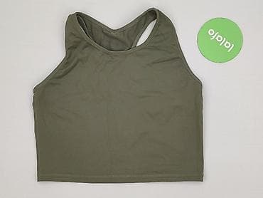 dresy damski: Top damski, rozmiar S — 2