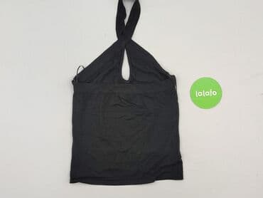 bluzki coco: Amisu, Top damski, rozmiar M — 3