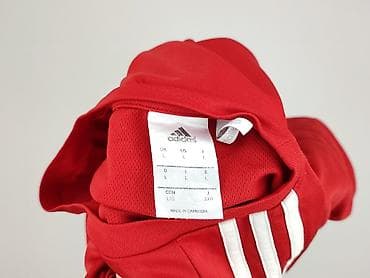 dresy lee cooper: Adidas, Koszulka dla mężczyzn, rozmiar L — 4