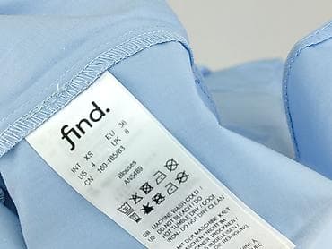 bluza dior: Bluzka damska, rozmiar XS — 7