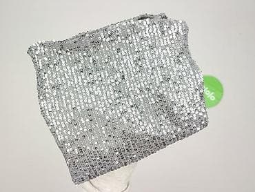 pepco s: Sinsay, Top damski, rozmiar M — 5