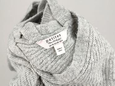 brandy bluza: Petites, Sweter damski, rozmiar S — 6