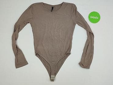 buty flexx: Body damskie, rozmiar S — 2