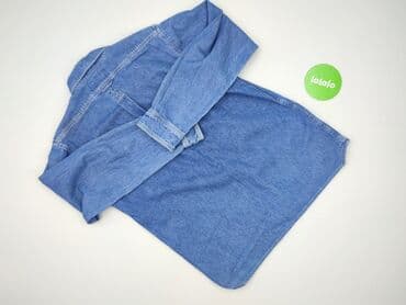 Kobiety: Koszula damska, S — 3