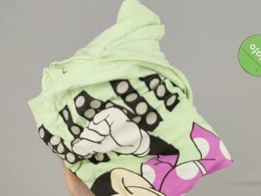 t shirty guess damska: Minnie, Women`s T-shirt, L at lalafo.pl — 5 t shirty guess damska: Minnie, Women`s T-shirt, L — 5