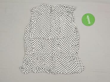 szyfonowe bluzki: Bluzka damska, L — 3