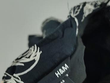 dni hm: H&M, Spódnica damska, rozmiar L — 5