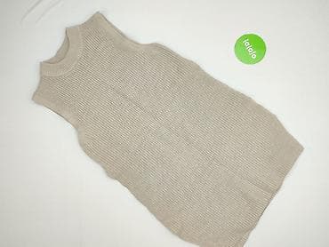 wansili: H&M, Kamizelka damska, rozmiar XS — 2
