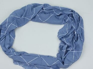 h: Tube scarf, Female, condition - Very good — 1