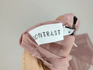 primark szlafrok: Kardigan damski, rozmiar M — 4