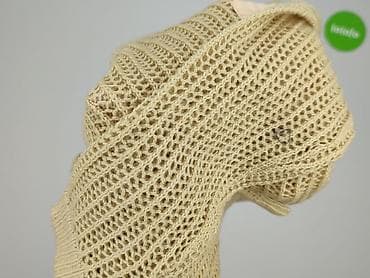 pull: Jennyfer, Sweter damski, rozmiar XS — 5