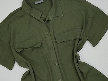 Yessica, Koszula damska, rozmiar XS