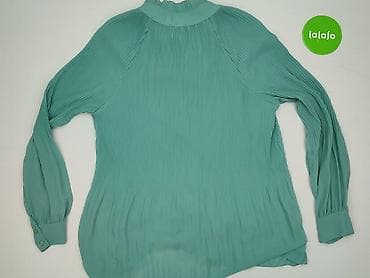 it moda bluzki: Bluzka damska, rozmiar M — 3