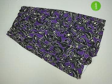 czarne spódnice plus size: Spódnica damska, rozmiar S — 3