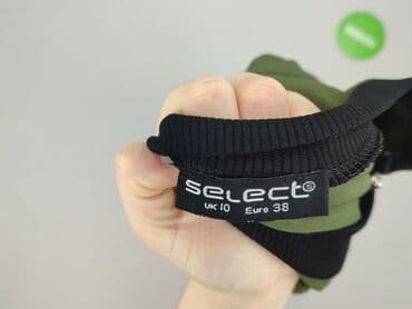 kurtki pakera: Kurtka bomberka damska, rozmiar M — 5