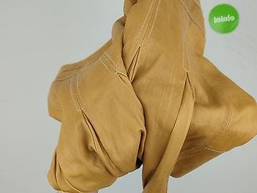 reserved spodnice: Essentiel Antwerp, Spódnica damska, rozmiar L — 4