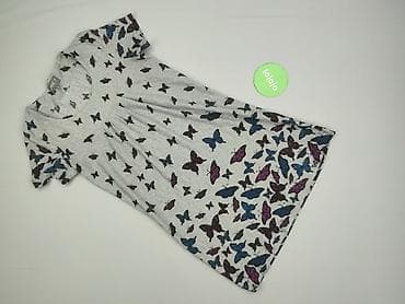 sneakersy mango: Apricot, Sukienka damska, rozmiar S — 2