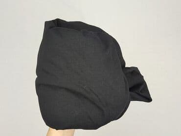 koszulka polska 92: Sinsay, T-shirt for men, size 2XL — 6