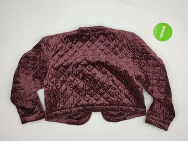 пальто жіноче: Kurtka damska, XL — 3