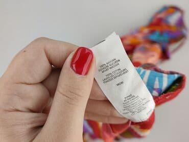 wyprzedaż sukienki maxi: Atmosphere, Sukienka damska, rozmiar M — 5