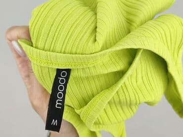 bluzki moko allegro: Moodo, Bluzka damska, rozmiar M — 5