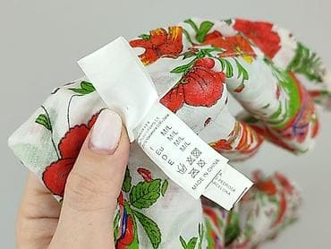 baleriny lacoste: Calzedonia, Spódnica damska, rozmiar L — 4