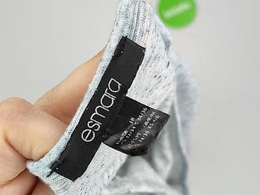 e obuwie ecco: Esmara, Sukienka damska, rozmiar XS — 5