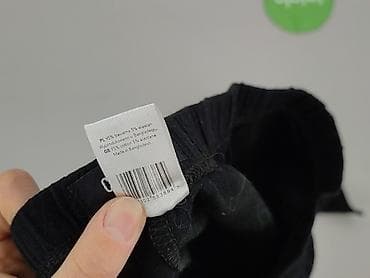 leginsy s: Cleve, Legginsy rozmiar S — 6