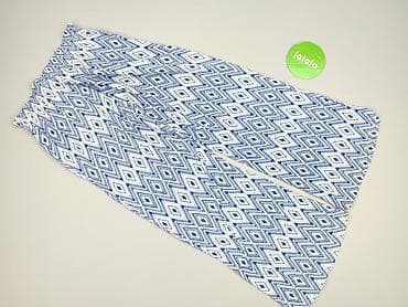 missguided buty: H&M Divided, Spodnie damskie, rozmiar M — 3