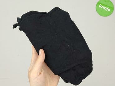 sportowe bluzki damskie: Bluzka damska, rozmiar S — 4