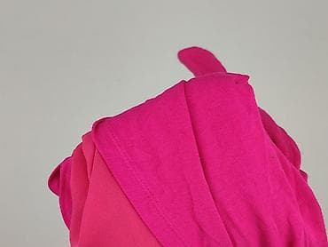 marks spencer sukienki: Marks & Spencer, Sukienka damska, rozmiar M — 7