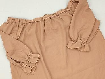 Boohoo, Sukienka damska, rozmiar L