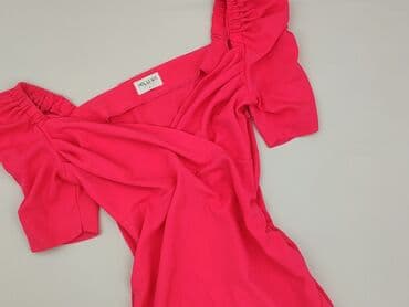 cikelly.com sukienki: Women`s dress, size M (EU 38) — 1