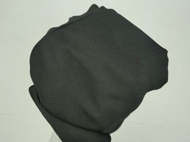 allegro czerwone sukienki na wesele: Sukienka damska, S — 5