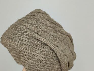 szyfonowa narzutka: Jacqueline, Kardigan damski, rozmiar XL — 7