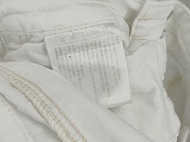 indicode jeans: Garcia, Шорти жіночі, XS — 5