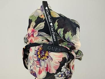 golfy guess: Guess, Bluzka damska, rozmiar S — 4