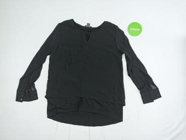 bluzka do karmienia lidl: Esmara, Bluzka damska, rozmiar L — 2