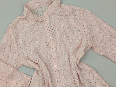 pawo koszula: Koszula damska, rozmiar S — 1