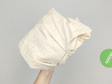 narzutka hm: H&M, Bluzka damska, rozmiar S — 6