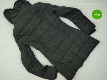 kurtki zimowe: Medicine, Kurtka zimowa damska, XS — 3