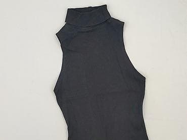 Zara, Жіноче боді, розмір S