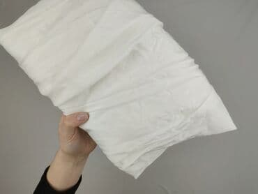 esprit sukienki na lato: Esprit, Sukienka damska, rozmiar S — 6