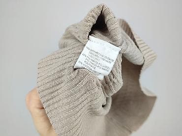 second hand marcela: Sweter damski, rozmiar 3XL — 4
