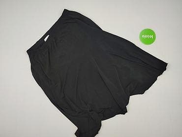 grey wolf spódnice: Afibel, Spódnica damska, rozmiar 2XL — 2