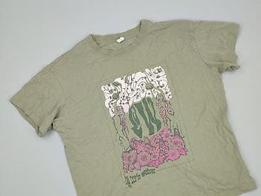 vistula tshirt: T-shirt damski, rozmiar 3XL — 1