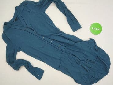 Women: H&M, Women`s dress, size XS (EU 34) — 2